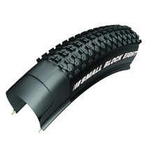 자전거타이어 KENDA small block eight, 블랙 스몰블럭 와이어 26X1.95