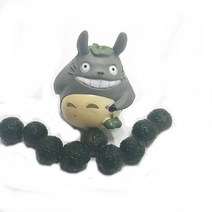 트리앤 일본 마리모S(0.5cm) 1개