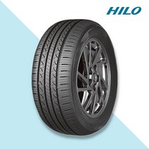 뉴 베르나 하이로타이어 XP1 / 195 55R 15