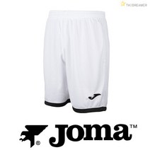 [JOMA] 조마 100006.200 TOLEDO (속팬츠X)