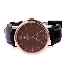 발키리 V7029DN&WH 워치+나토밴드 무료증정