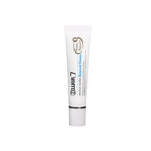 젤쿠어 리뉴얼크림 15ml 지성피부 요철피부 영양크림 보습 진정, 1개