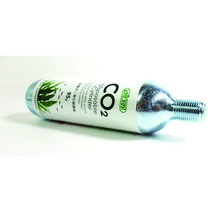 이스타 미니 고압 CO2 1개 95g, 단품