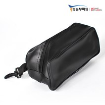 놀부피싱 릴가방 보조가방 낚시가방 베이트릴 스피닝릴 낚시릴