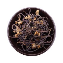 흥일당 고사리 100g+100g, 1개