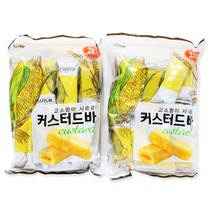 청우 커스터드바 170g 1+1 식품 > 스낵/간식 스낵/시리얼 과자쿠키/비스킷/크래커 과자쿠키, 2개” class=”wr-img”></a></div>
</p></div>
</p></div>
</p></div>
<div class=