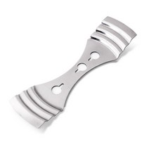 제이앤메이드 심지홀더 캔들심지 고정대