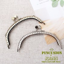 12.5cm둥근프레임, 실버, 1개