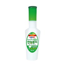 700 25g만능본드 디자인문구/사무용품/접착제/테이프/다용도접착제, 1개