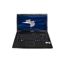 삼성 LG HP 삼보 DELL 레노버 중고노트북 모음 겨울 판매, 삼성센스P410/P420/R430, Free Dos, 2GB, 120GB, 인텔