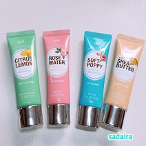 <정품> 애터미 핸드크림 – 4종set (미백+주름기능성), 1box, 30ml” class=”wr-img”></a></div>
</p></div>
</p></div>
</p></div>
<div class=