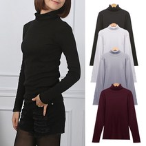 FWP 1134 면스판폴라티