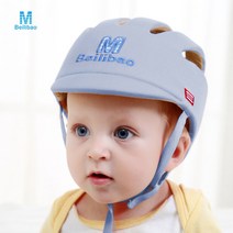 아기머리보호대아기헬멧 인기 상품을 찾아보세요