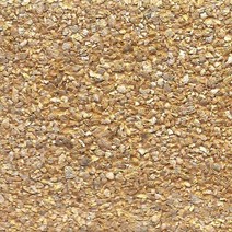 질석벽지 C611 롤단위(폭90cm x 길이10.8M), 질석C611(1롤/3평)