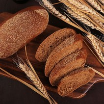 브라운 브레드 빵 10개 20개, 01_브라운브래드 20개