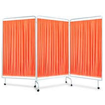 <온리가구엔®> 철재이동형병원칸막이 업소용파티션3단, 오렌지” class=”wr-img”></a></div>
</p></div>
</p></div>
</p></div>
<div class=