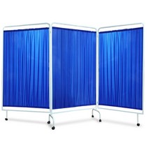 <온리가구엔®> 철재이동형병원칸막이 업소용파티션3단, 진청” class=”wr-img”></a></div>
</p></div>
</p></div>
</p></div>
<div class=