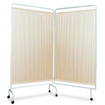 <온리가구엔®> 철재이동형병원칸막이 업소용파티션 2단, 아이보리” class=”wr-img”></a></div>
</div>
</div>
</div>
<div class=