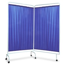 <온리가구엔®> 철재이동형병원칸막이 업소용파티션 2단, 보라” class=”wr-img”></a></div></p></div></p></div></p></div><div class=
