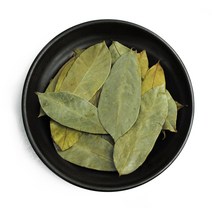 [동광한방몰] 그라비올라 인도네시아산 1kg, 1개