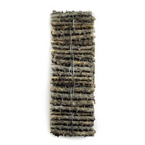 동광 가시 엄나무 국내산 10단, 4kg, 1개