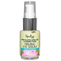 레비바랩스 퍼밍 아이 세럼, 29.5ml, 1개