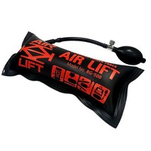 리젠아이 RG-500K 에어리프트 에어백 샤시받침대 자동차용품, 28폭