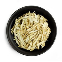 [동광한방몰] 도라지/길경-(편)/국내산 600g, 1팩