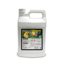 코머스켐 푸리원 3.75L 리터 다목적 순간 세척제 (주)카리스, 1개