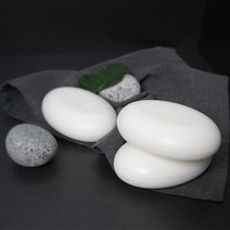 일본 때비누 미용비누 150g x 10P 세트, 10개