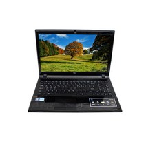 삼성 LG HP DELL TG삼보 레노버 중고노트북 초특가, TG삼보 에버라텍-TS509, 윈도우7, 4GB, 250GB, 인텔, 블랙 혹은 화이트 랜덤