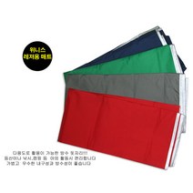 [가격준수]등산용레져방수매트/등산돗자리/휴대용돗자리/등산필수품/우의대용/돗자리/등산/등산용품/방수매트/등산돗자리, 휴대용 주머니돗자리(랜덤발송)-중국oem