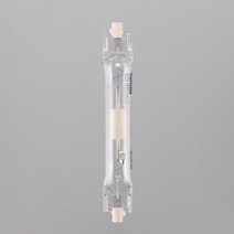 천지몰 필립스 CDM-TD방전램프 150W 830 RX7s 전구색