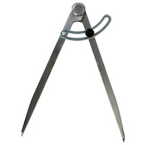 SS0226 블루텍컴퍼스_디바이더윙형_BTWD200_200