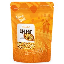 감성먹거리 병아리콩 퀴노아 렌틸콩 데이츠 귀리 등, 1개, [선택3] 깐 병아리콩(차나달) 1KG