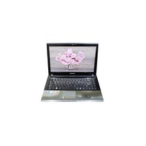 LG전자 삼성전자 DELL 삼보 대우 중고노트북, 삼성센스R480/P480