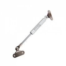 sk가스쇼바/쇼바/가구쇼바/씽크대쇼바/가구쇼바, 280cm x 5kg (1개)