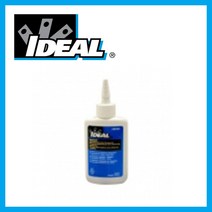 IDEAL 30-026 NOALOX 4 oz.산화방지제