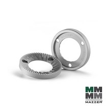 정품 메죠 메져 슈퍼 졸리 64mm