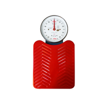 협진정밀 평면형 판지시저울, 30kg