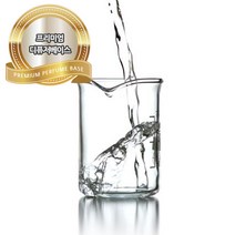 프리미엄 디퓨저베이스 500ml, 1개