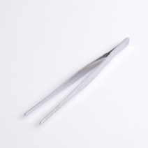 블룸 일본 마리모 꾸미기_핀셋