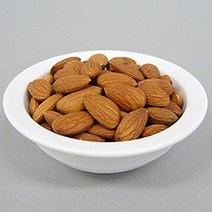 다하임 망디앙 초콜릿 만들기 재료 모음, 1개, 통아몬드200g