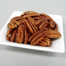 다하임 망디앙 초콜릿 만들기 재료 모음, 1개, 피칸100g