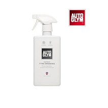 오토글림 인스턴트 타이어 드레싱/타이어광택제 (500ml), 상세페이지 참조