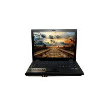 삼성 LG TG삼보 HP DELL 등 SSD탑재 중고노트북 15초부팅, 삼성센스-R70-  SSD탑재