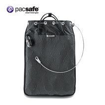 (팩세이프)트래블세이프 토트백 12L_P10480 CO