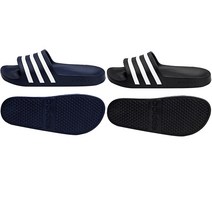 아디다스 아딜렛 아쿠아 F35542 F35543