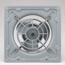 천지몰 환풍기벨마우스팬 200mm 20BP 유압형 동우, 1개