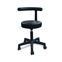 <온리가구엔®> F형 진찰의자 작업의자 보조의자 병원의자/보조의자, 블랙+고정형” class=”wr-img”></a></div></p></div></p></div></p></div><div class=